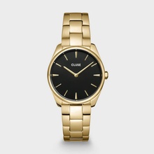 Cluse CW11208