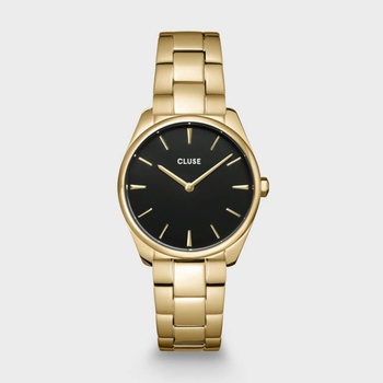 Cluse CW11208
