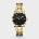 Cluse CW11208