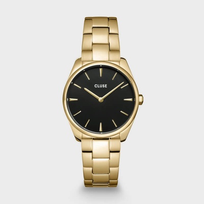 Cluse CW11208