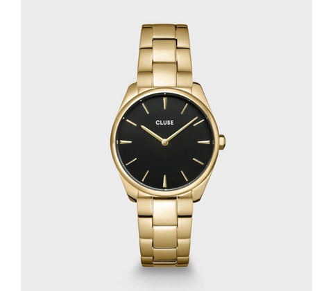 Cluse CW11208