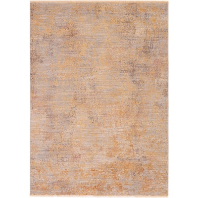 Najkoberce Avant Garde Sandst