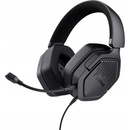 Thomson HED2207