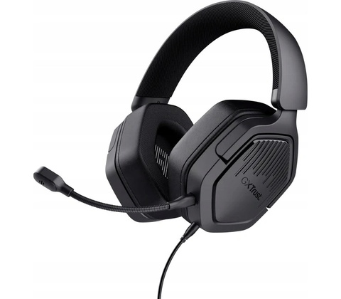 Thomson HED2207