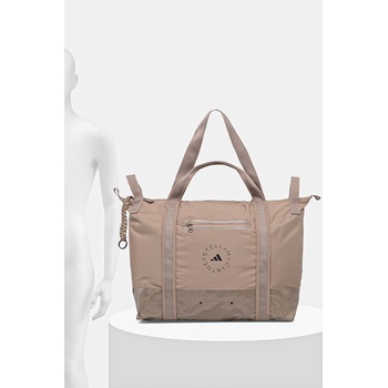 Adidas Спортен сак adidas by Stella McCartney (KC4219)