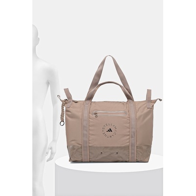 Adidas Спортен сак adidas by Stella McCartney (KC4219)