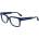 KARL LAGERFELD KL6173 422 (KL6173 422)
