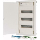 Eaton 178802
