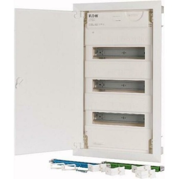 Eaton 178802