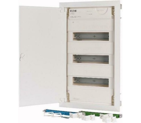 Eaton 178802