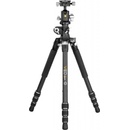 Vanguard VEO 3T+ 264CB