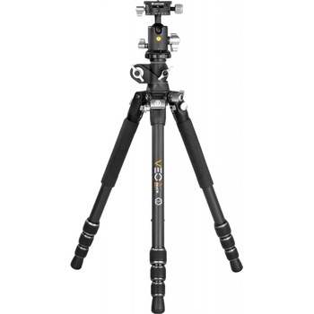 Vanguard VEO 3T+ 264CB