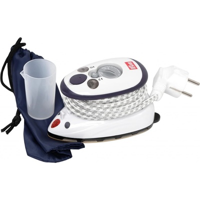 Prym Napařovací žehlička mini – Hledejceny.cz