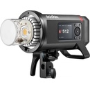 GODOX AD600Pro