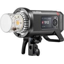 GODOX AD600Pro