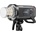 GODOX AD600Pro