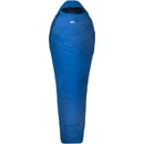 Millet BAIKAL750