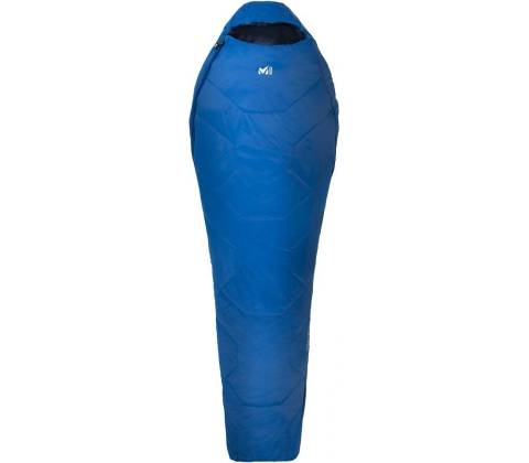 Millet BAIKAL750
