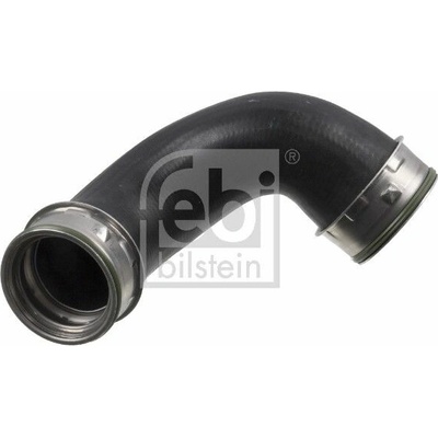 Hadica plniaceho vzduchu FEBI BILSTEIN 101418