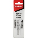 Makita D-77796