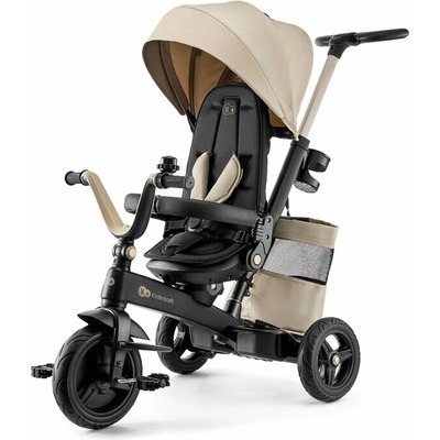KINDERKRAFT Easytwist Beige