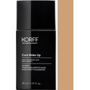 Korff Fluidní Liftingový Make Up 03 ořech 30 ml
