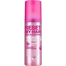 MONTIBELLO Smart Touch Reset My Hair Treatment Plus obnovující kondicionér ve spreji 12v1 150 ml