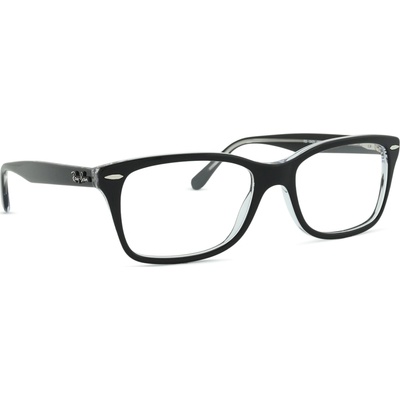 Ray-Ban 0RX5428 2034 53