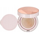 Heimish Artless Perfect Cushion dlhotrvajúci make-up v hubke SPF50+ 21 light Beige 26 g