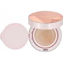 Heimish Artless Perfect Cushion dlhotrvajúci make-up v hubke SPF50+ 21 light Beige 26 g