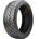 Pirelli CINTURATO P7 P7C2 215/50 R18 92W