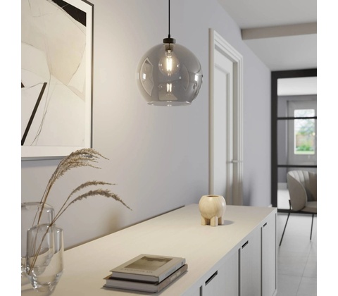 TK Lighting 4292