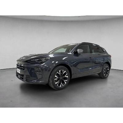 Cupra Terramar 1.5 DSG 150 kW