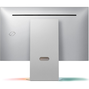 Samsung Odyssey 3D S27FG900XU