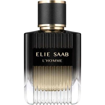 Elie Saab L'Homme EDP 100 ml Tester