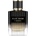 Elie Saab L'Homme EDP 100 ml Tester
