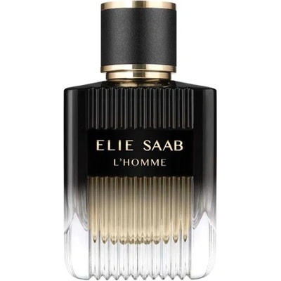 Elie Saab L'Homme EDP 100 ml Tester