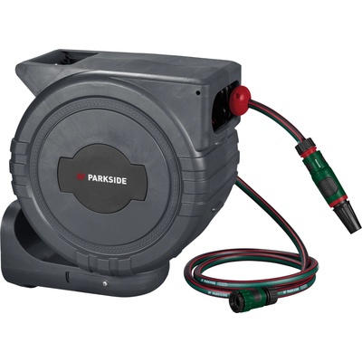 PARKSIDE 400311 – Zboží Mobilmania