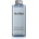 Medik8 Press & Clear нежен ексфолиращ тоник с постепенно освобождаване 150ml