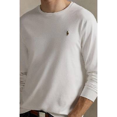 Ralph Lauren - Блуза с дълъг ръкав (710760121002)