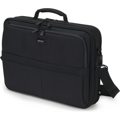 Dicota Eco Multi Plus Scale D31439-RPET 14-15,6”