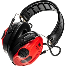 3M Peltor SportTac