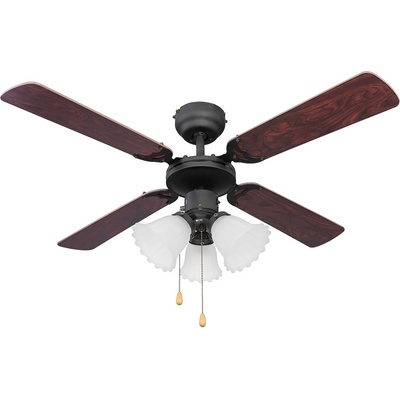 Globo GL6340 – Hledejceny.cz