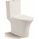 Image 1 of Inter Ceramic ICC 7937P BLACK