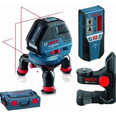 Bosch GLL 3-50 Professional 0 601 063 803