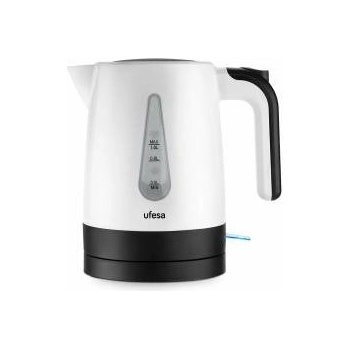 UFESA Чайник UFESA 2841b7
