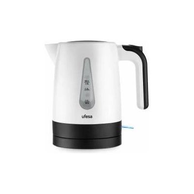 UFESA Чайник UFESA 2841b7