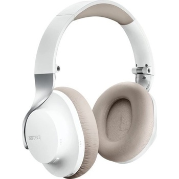 Shure AONIC 40