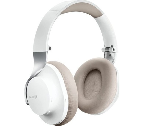 Shure AONIC 40