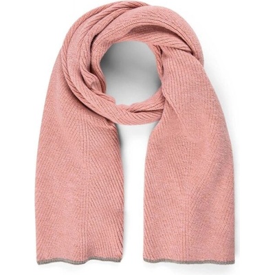 Timezone dámská šála Scarf 2083